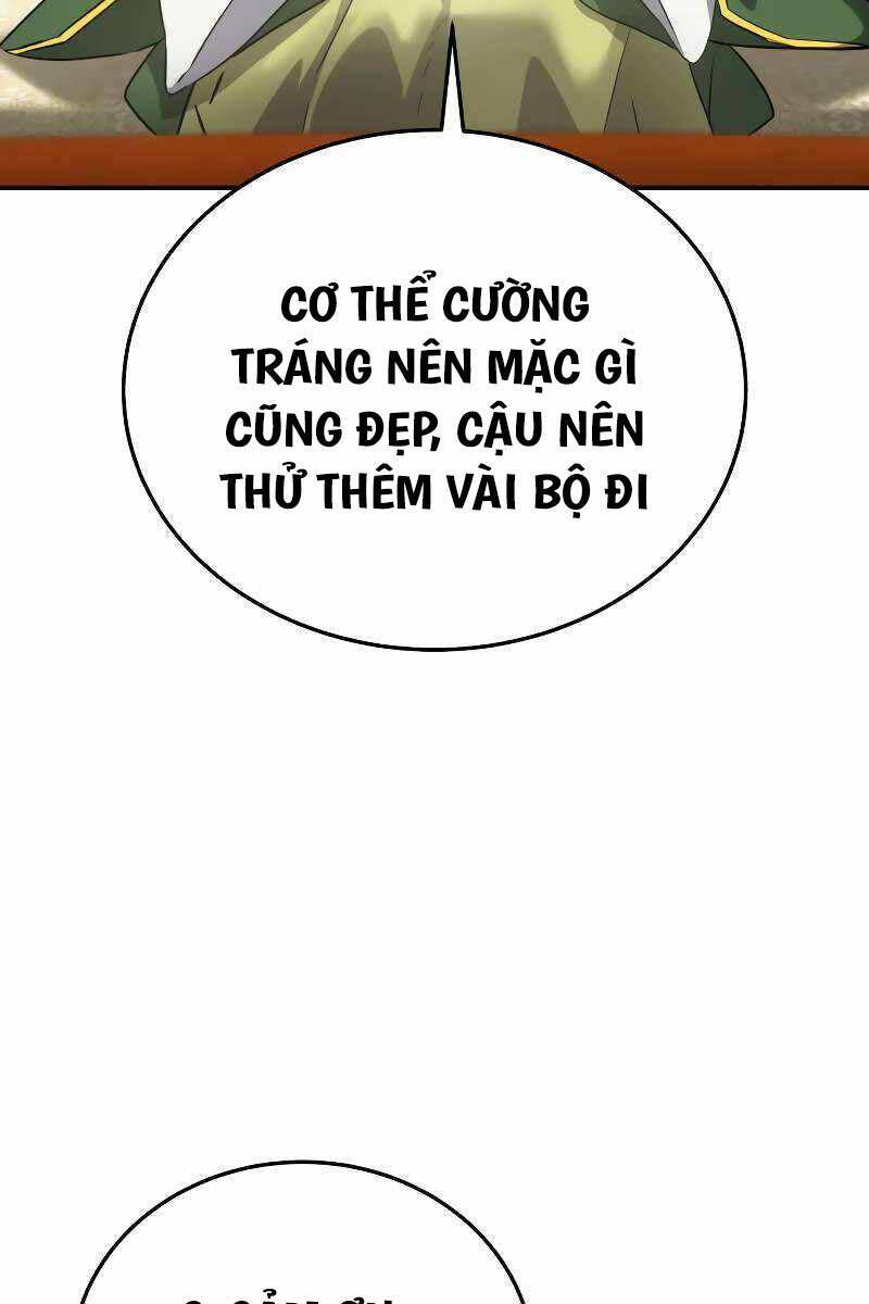 Tinh Tú Kiếm Sĩ Chapter 27 - 65