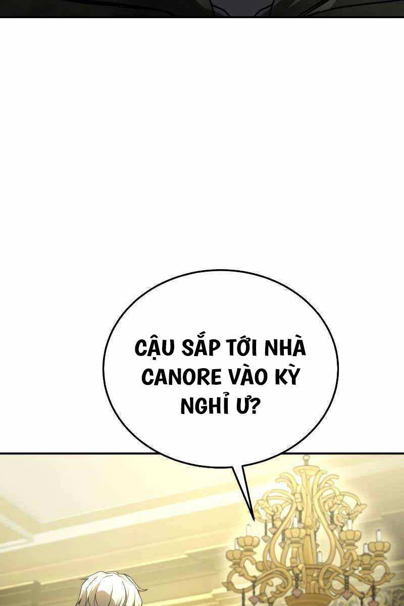 Tinh Tú Kiếm Sĩ Chapter 27 - 67