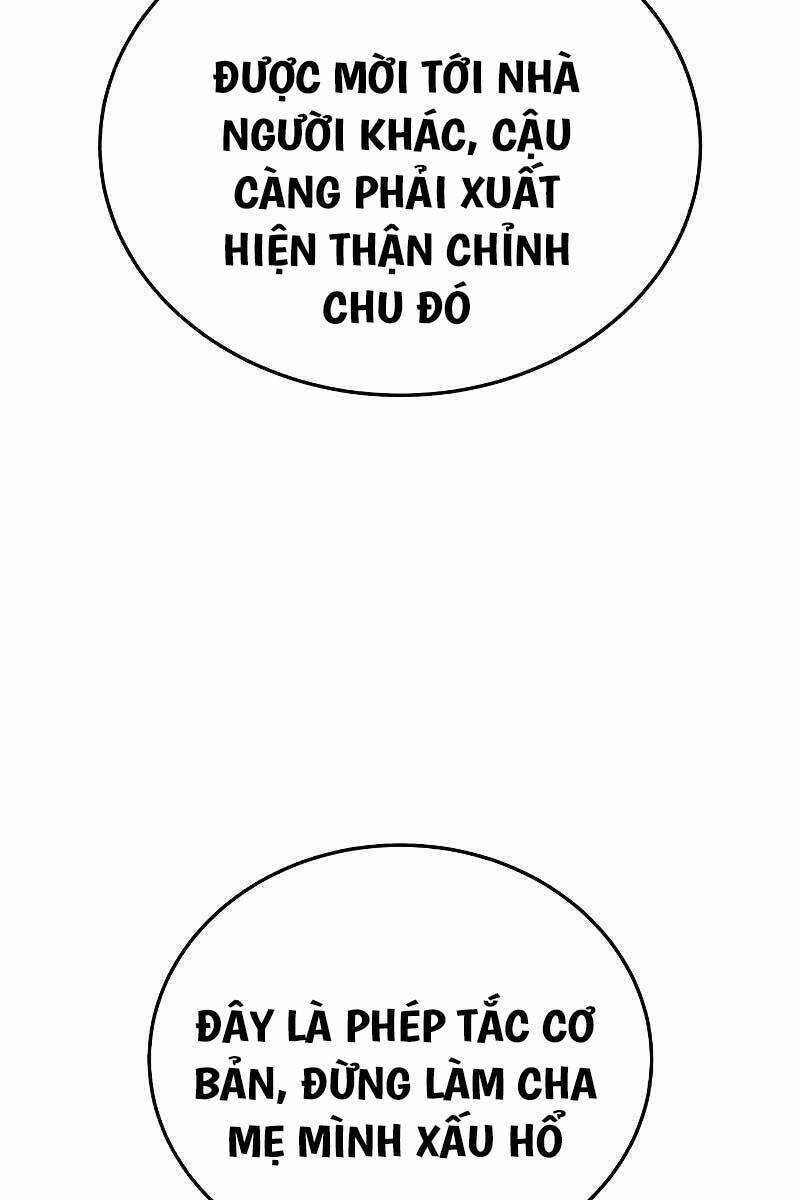 Tinh Tú Kiếm Sĩ Chapter 27 - 69