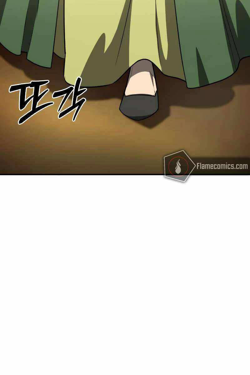 Tinh Tú Kiếm Sĩ Chapter 27 - 72