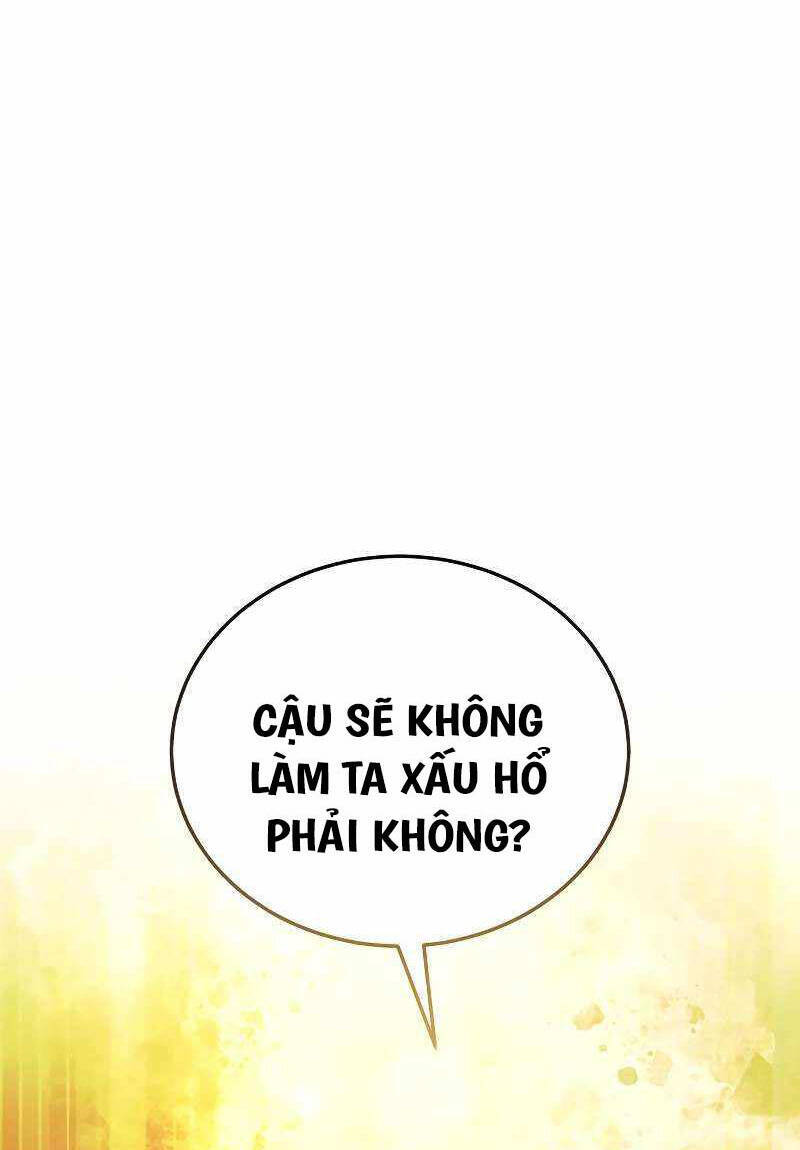 Tinh Tú Kiếm Sĩ Chapter 27 - 73