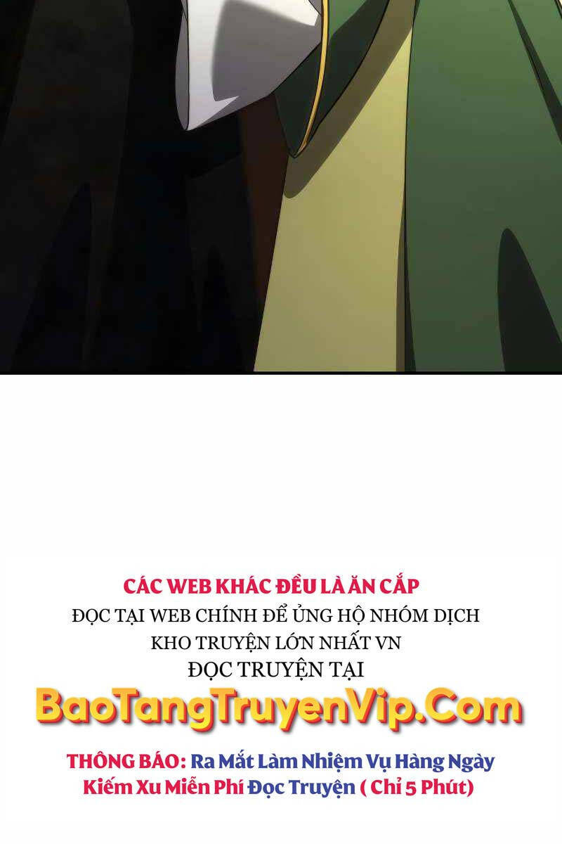 Tinh Tú Kiếm Sĩ Chapter 27 - 75
