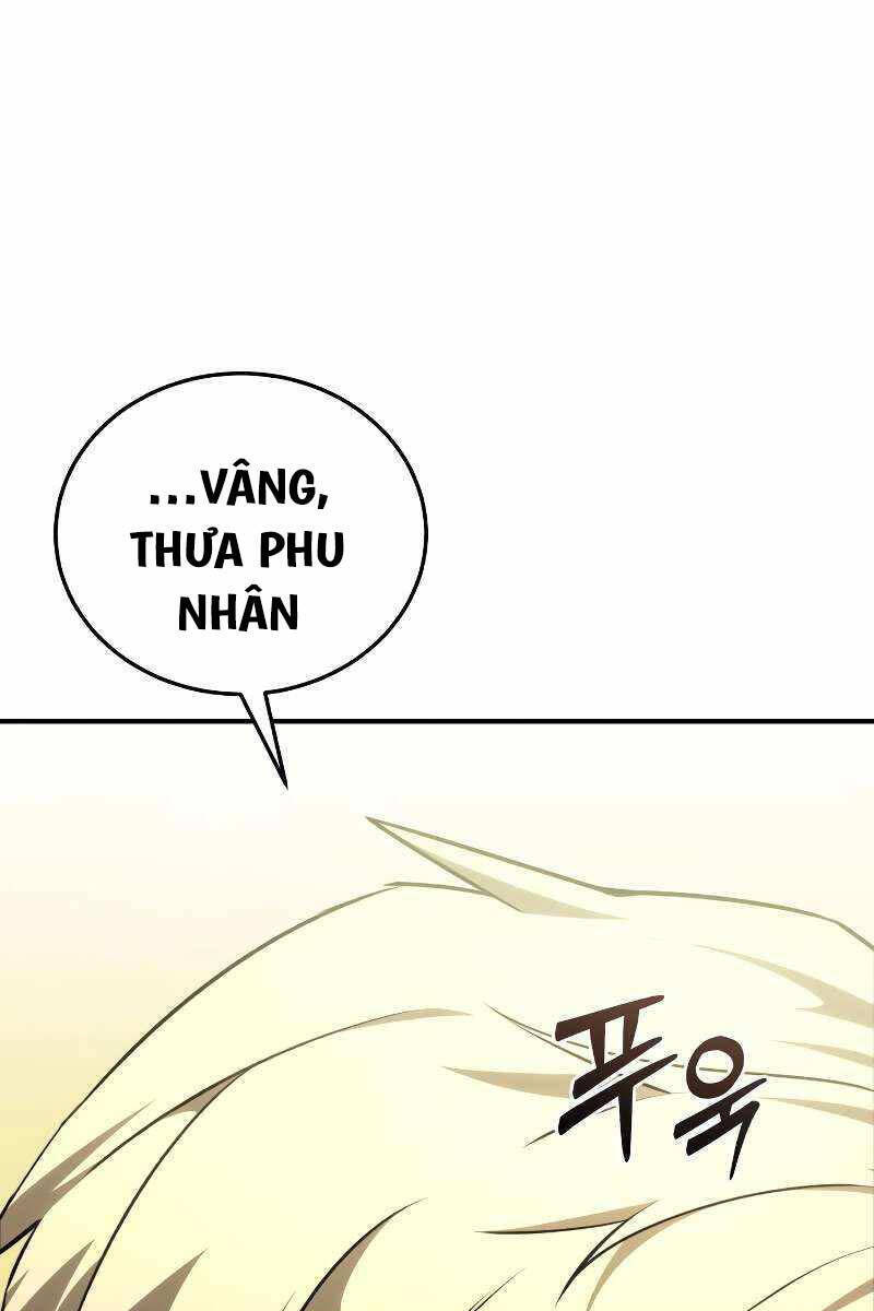 Tinh Tú Kiếm Sĩ Chapter 27 - 79