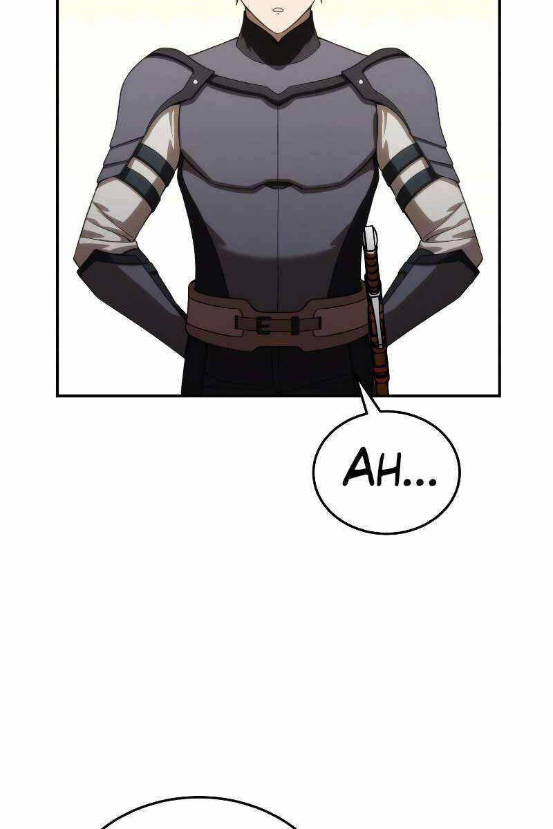 Tinh Tú Kiếm Sĩ Chapter 27 - 9