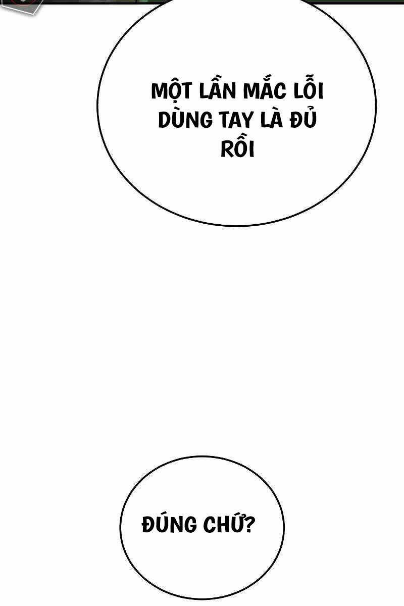 Tinh Tú Kiếm Sĩ Chapter 27 - 82