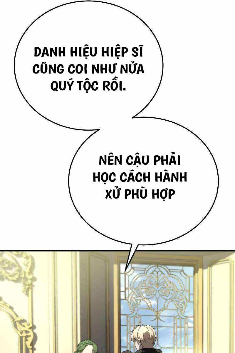 Tinh Tú Kiếm Sĩ Chapter 27 - 85