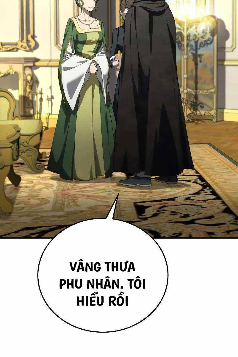 Tinh Tú Kiếm Sĩ Chapter 27 - 86