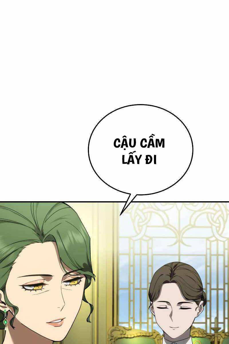 Tinh Tú Kiếm Sĩ Chapter 27 - 87
