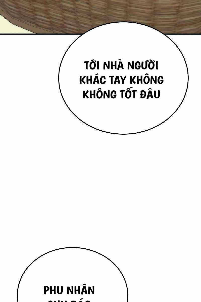 Tinh Tú Kiếm Sĩ Chapter 27 - 90