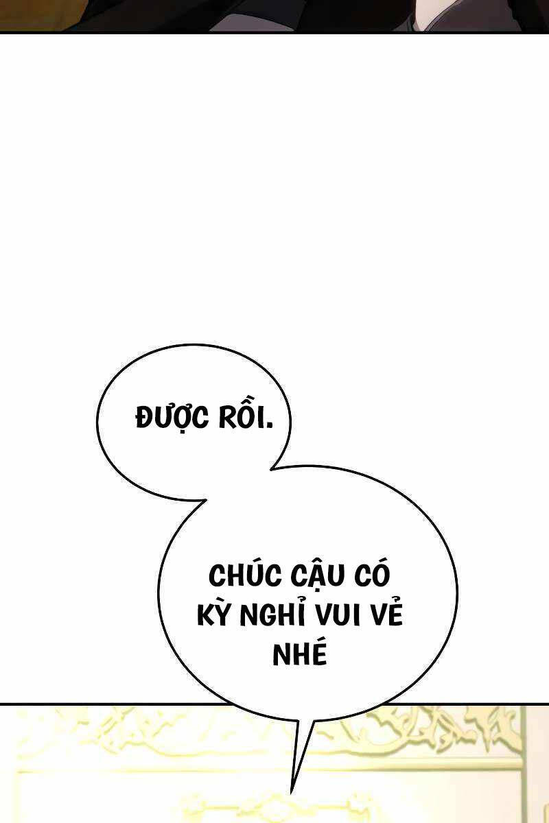 Tinh Tú Kiếm Sĩ Chapter 27 - 92