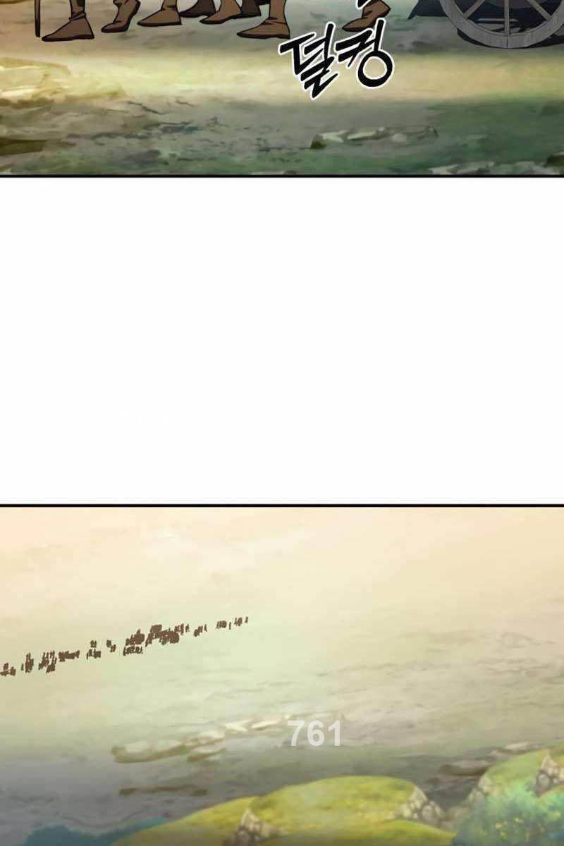 Tinh Tú Kiếm Sĩ Chapter 29 - 2