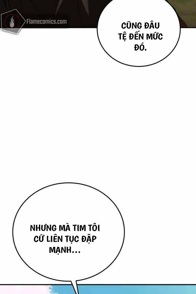 Tinh Tú Kiếm Sĩ Chapter 29 - 11