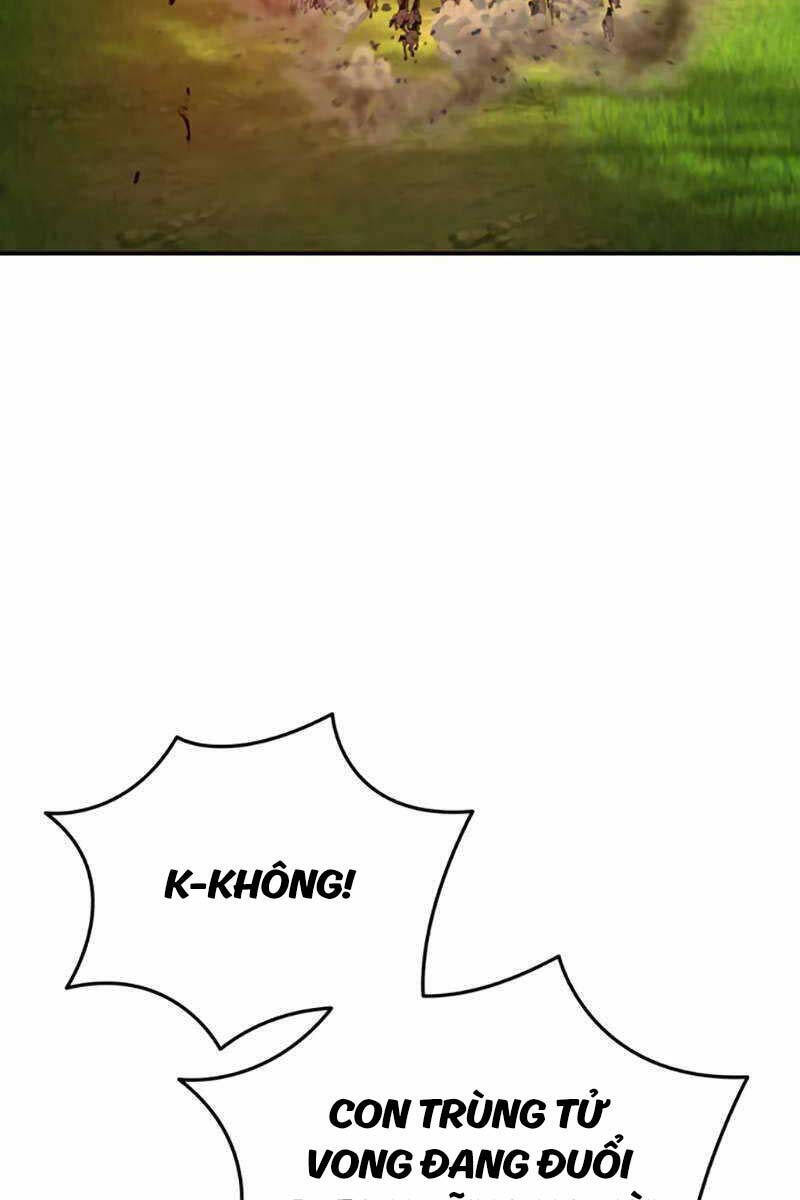 Tinh Tú Kiếm Sĩ Chapter 29 - 102