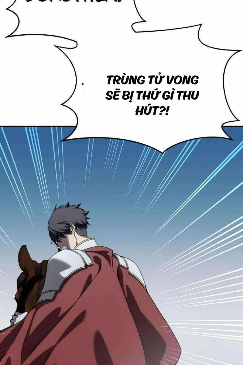 Tinh Tú Kiếm Sĩ Chapter 29 - 105