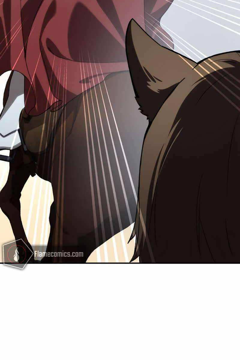 Tinh Tú Kiếm Sĩ Chapter 29 - 106