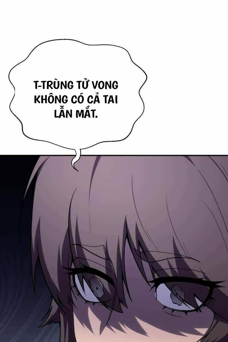 Tinh Tú Kiếm Sĩ Chapter 29 - 107