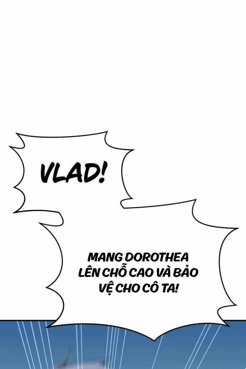 Tinh Tú Kiếm Sĩ Chapter 29 - 111
