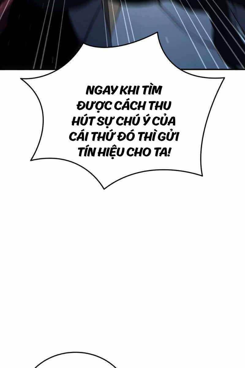 Tinh Tú Kiếm Sĩ Chapter 29 - 113