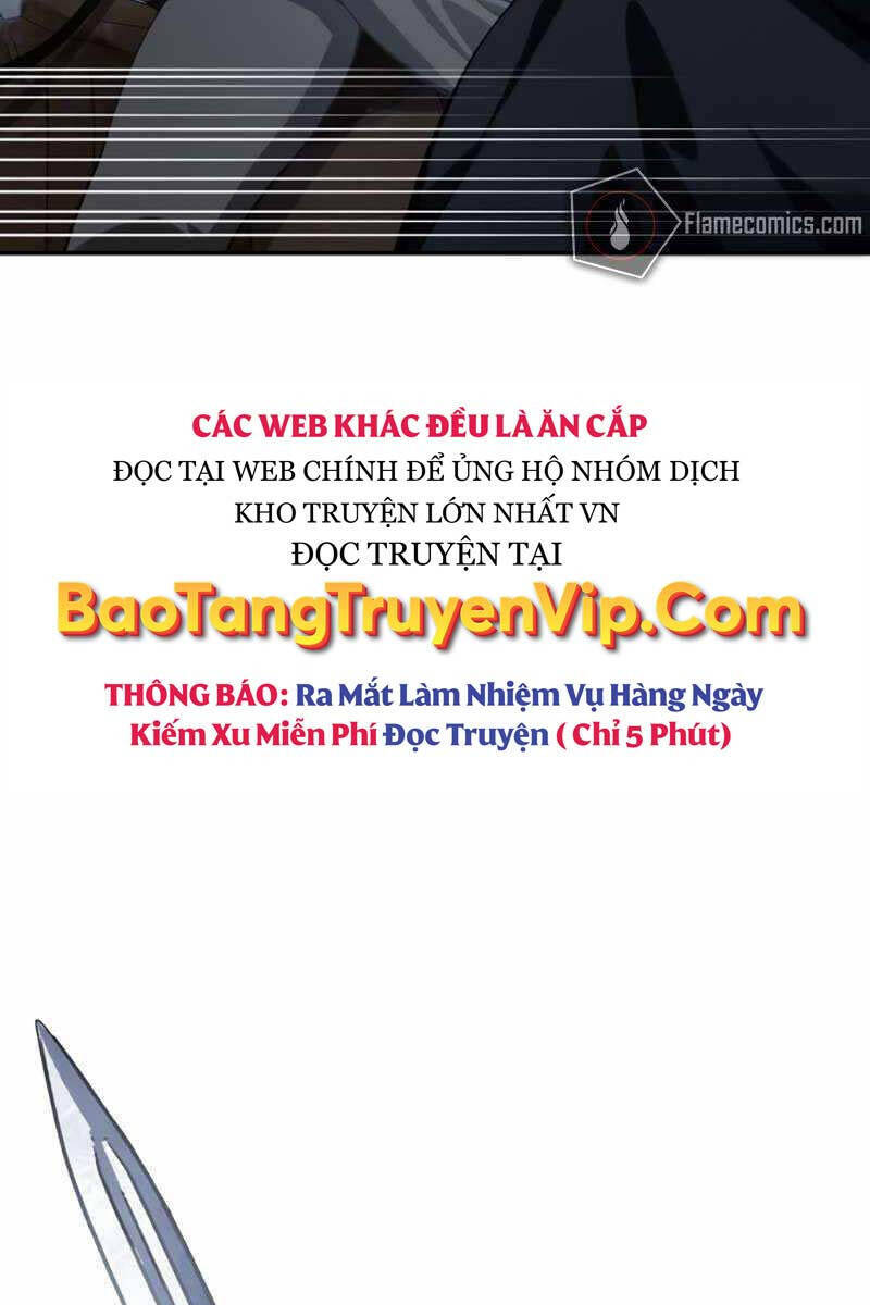 Tinh Tú Kiếm Sĩ Chapter 29 - 115