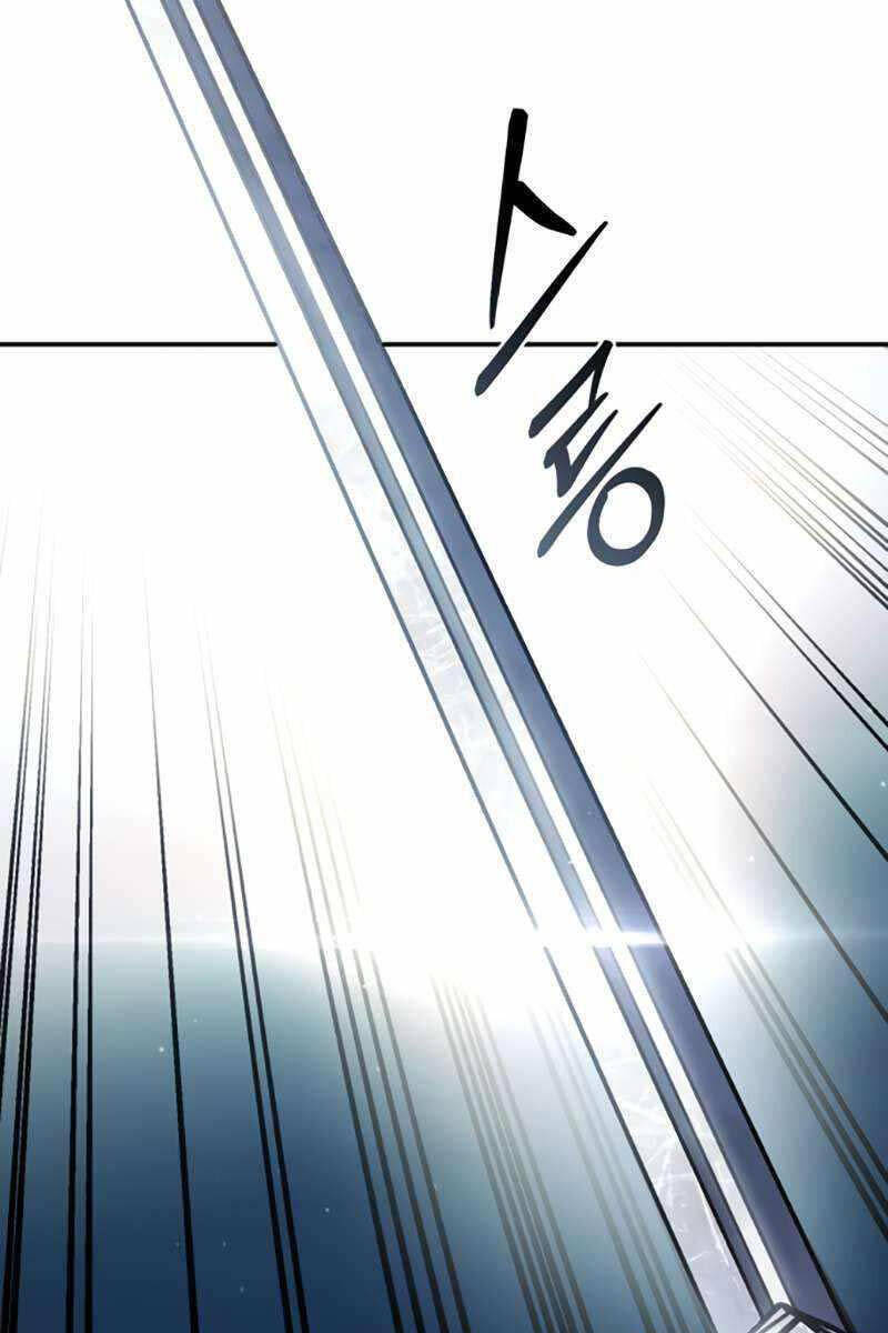 Tinh Tú Kiếm Sĩ Chapter 29 - 116