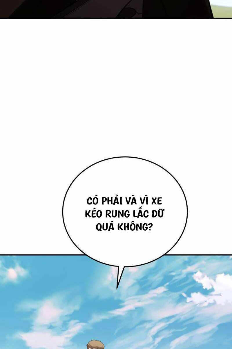 Tinh Tú Kiếm Sĩ Chapter 29 - 13