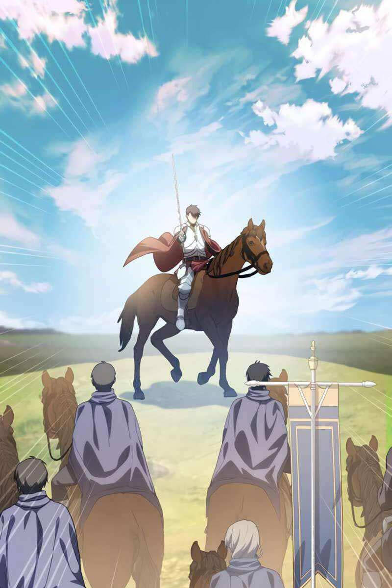 Tinh Tú Kiếm Sĩ Chapter 29 - 121