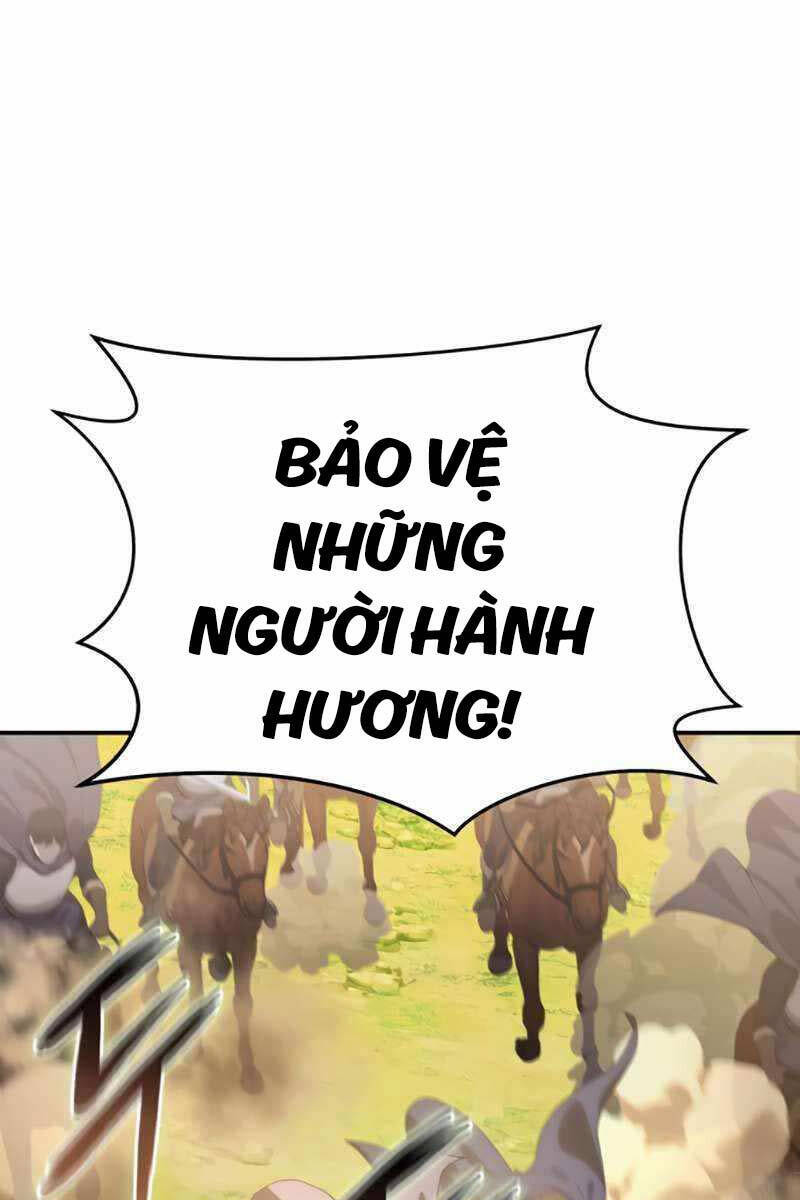 Tinh Tú Kiếm Sĩ Chapter 29 - 125
