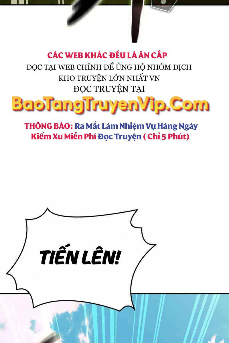Tinh Tú Kiếm Sĩ Chapter 29 - 128