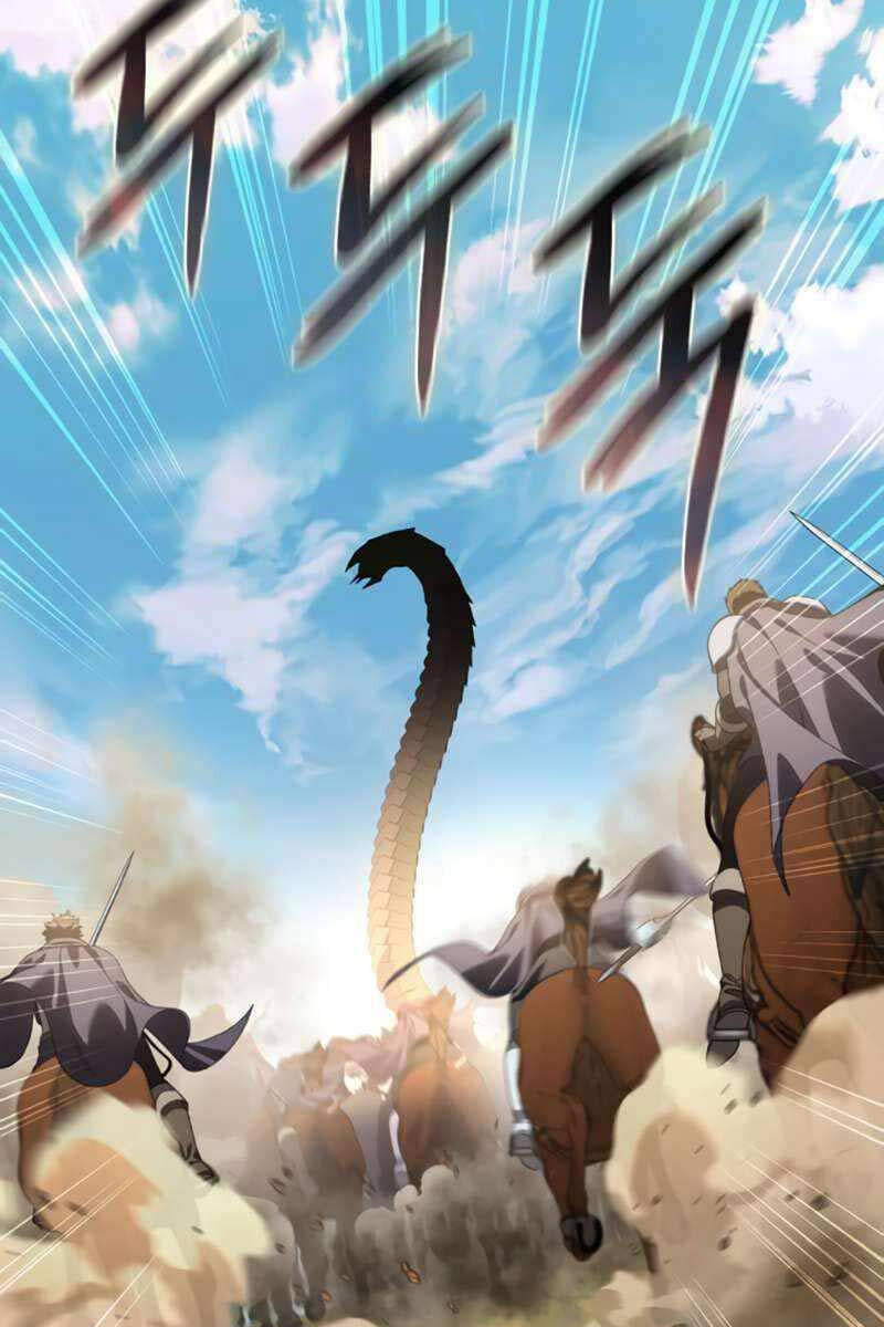 Tinh Tú Kiếm Sĩ Chapter 29 - 129