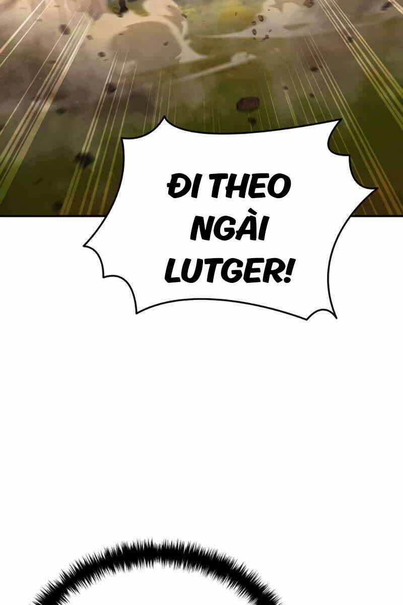 Tinh Tú Kiếm Sĩ Chapter 29 - 130