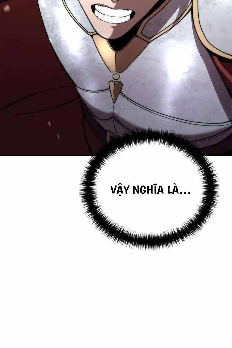Tinh Tú Kiếm Sĩ Chapter 29 - 132