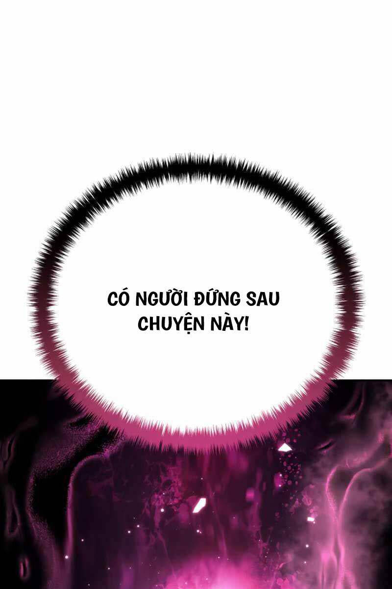 Tinh Tú Kiếm Sĩ Chapter 29 - 133