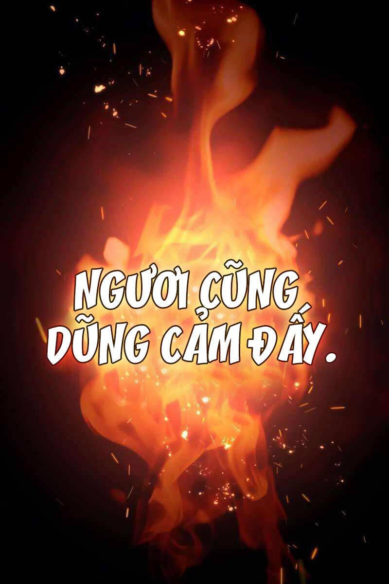 Tinh Tú Kiếm Sĩ Chapter 29 - 137