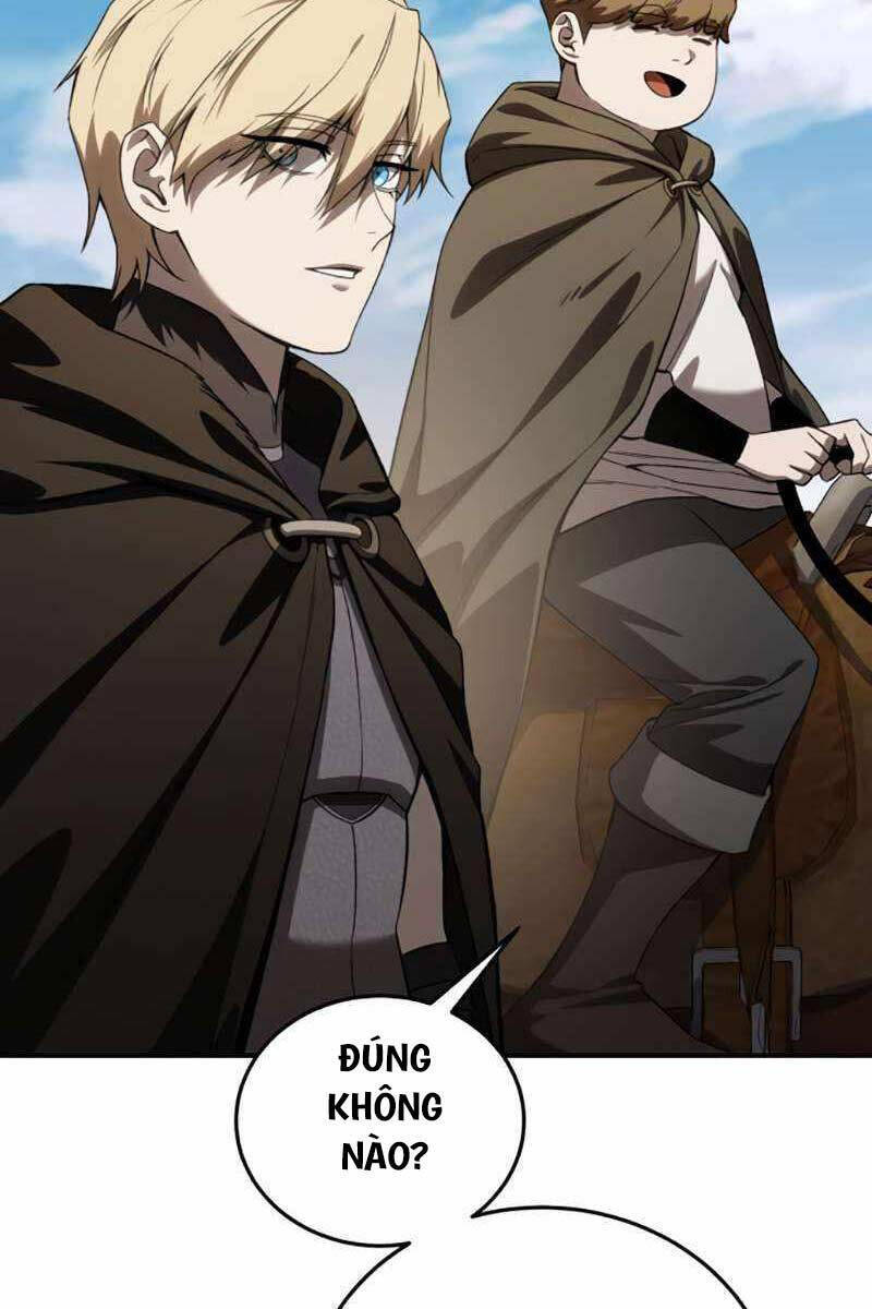 Tinh Tú Kiếm Sĩ Chapter 29 - 16
