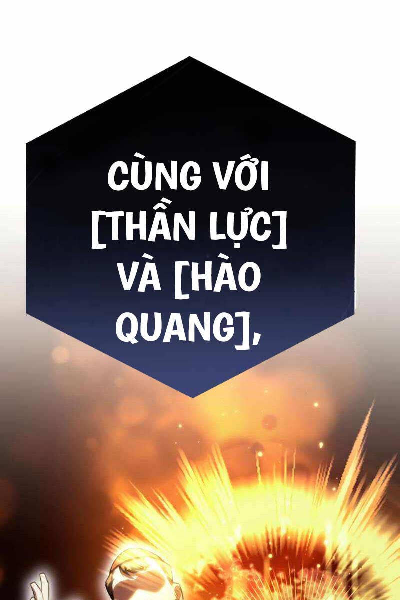 Tinh Tú Kiếm Sĩ Chapter 29 - 154