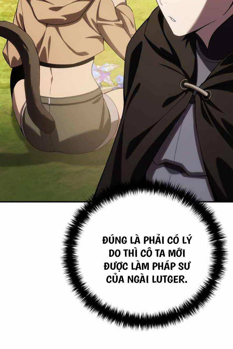 Tinh Tú Kiếm Sĩ Chapter 29 - 160