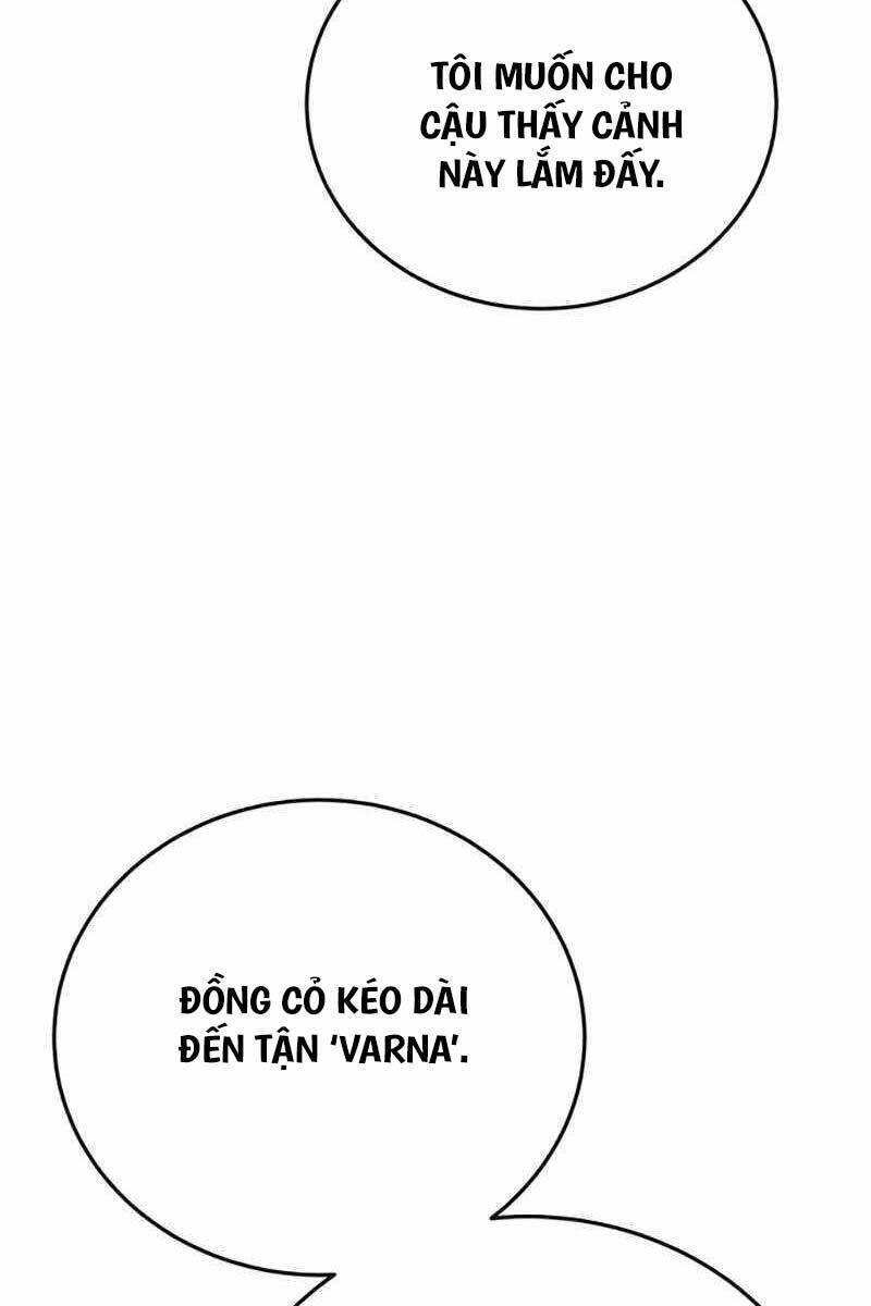 Tinh Tú Kiếm Sĩ Chapter 29 - 17