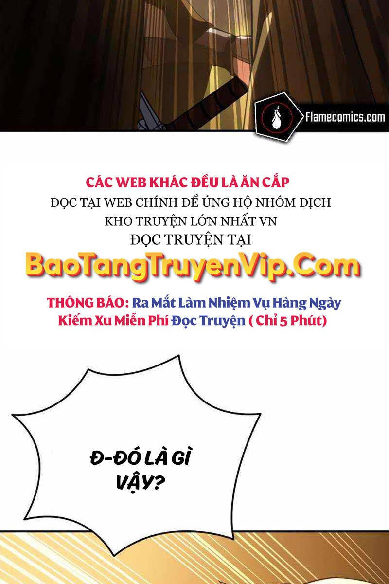 Tinh Tú Kiếm Sĩ Chapter 29 - 163
