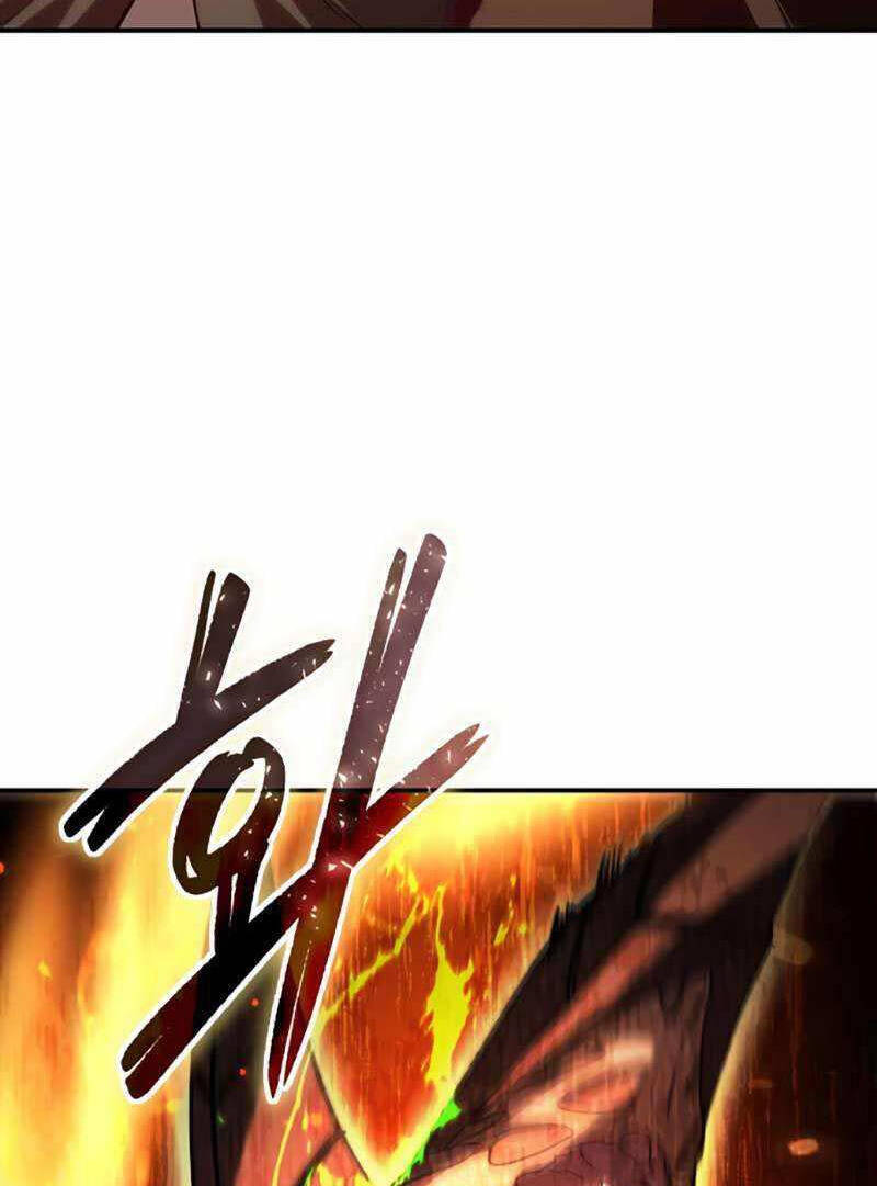 Tinh Tú Kiếm Sĩ Chapter 29 - 165