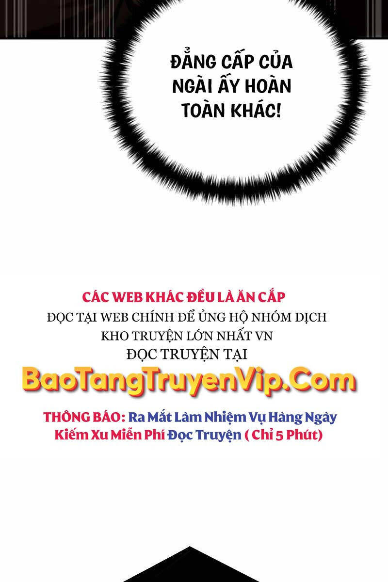 Tinh Tú Kiếm Sĩ Chapter 29 - 173