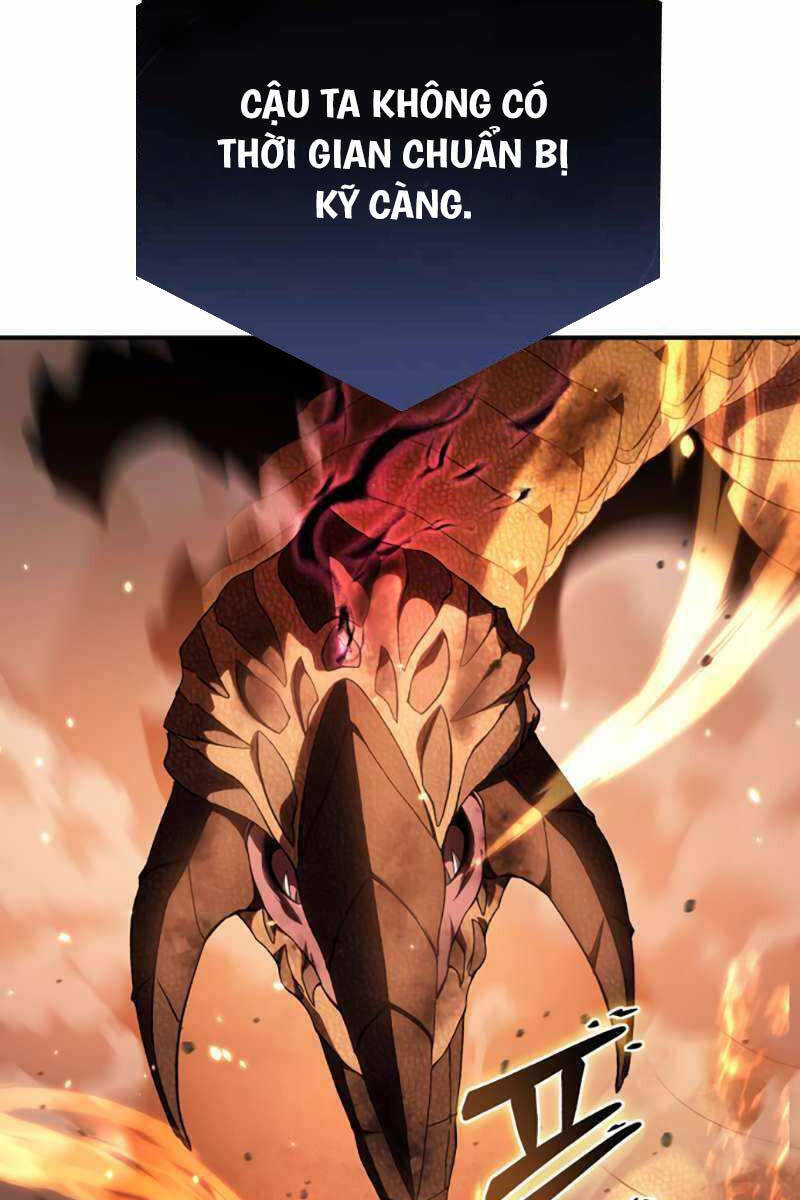 Tinh Tú Kiếm Sĩ Chapter 29 - 175