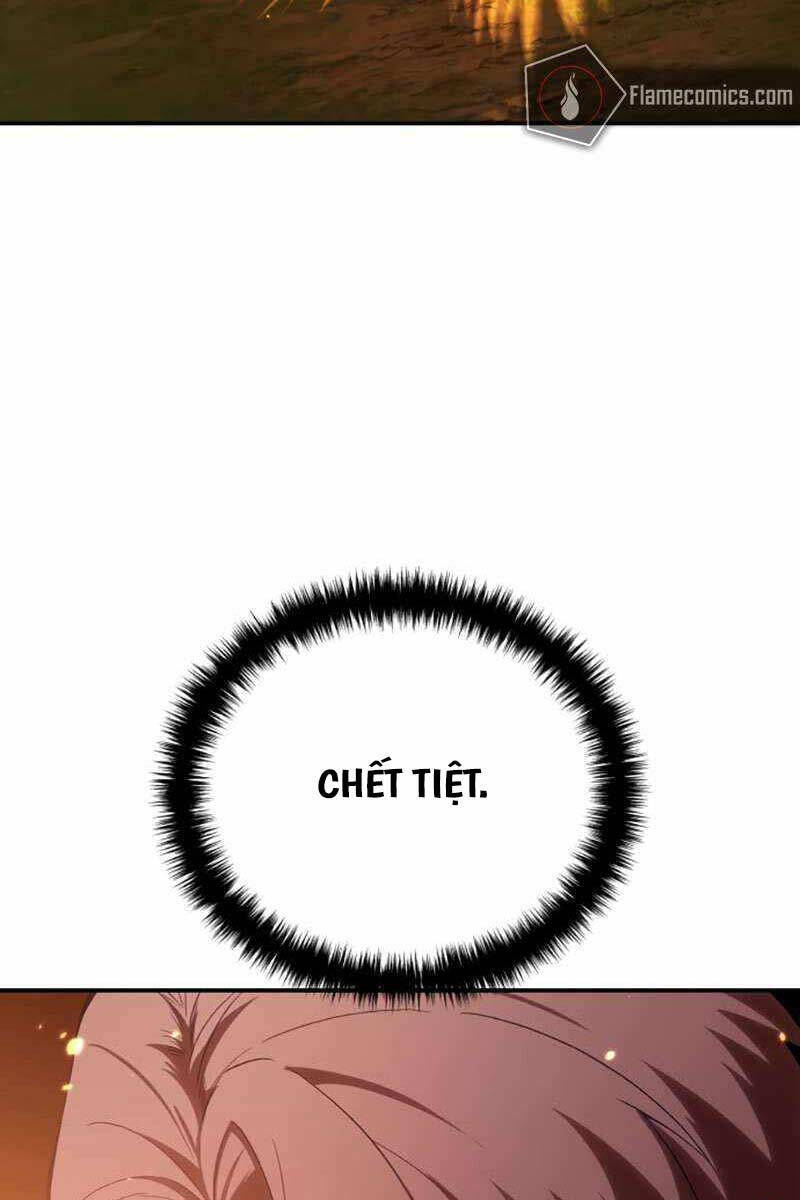 Tinh Tú Kiếm Sĩ Chapter 29 - 177