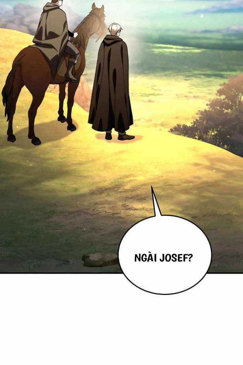 Tinh Tú Kiếm Sĩ Chapter 29 - 19