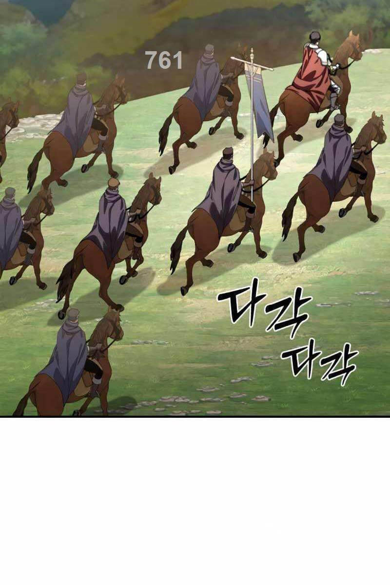 Tinh Tú Kiếm Sĩ Chapter 29 - 3