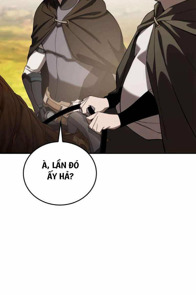 Tinh Tú Kiếm Sĩ Chapter 29 - 21