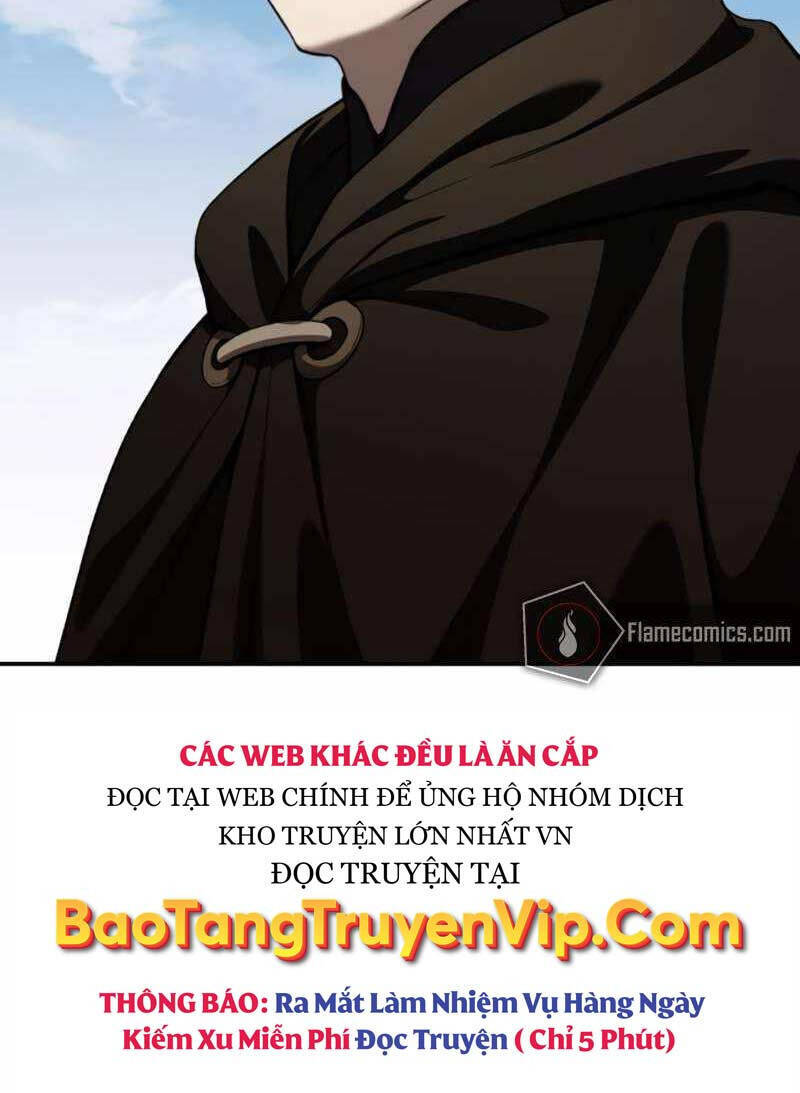 Tinh Tú Kiếm Sĩ Chapter 29 - 23