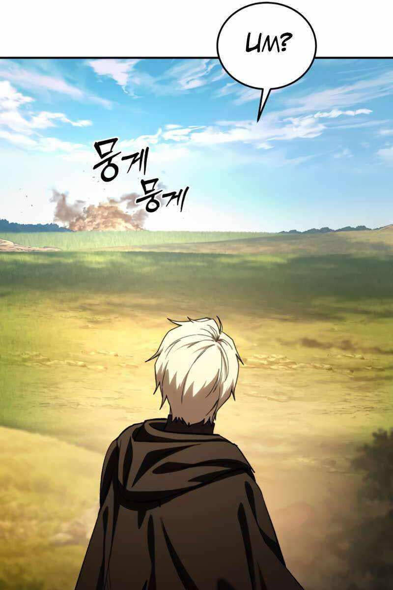 Tinh Tú Kiếm Sĩ Chapter 29 - 24