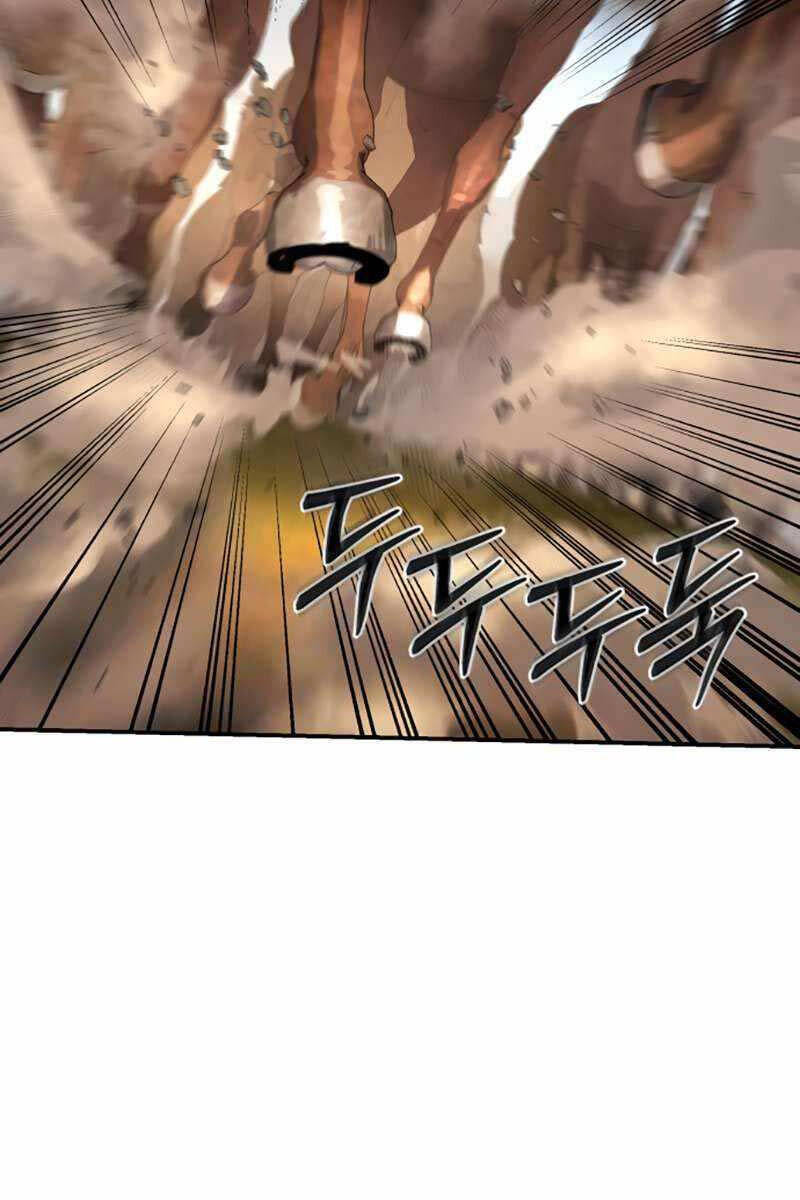 Tinh Tú Kiếm Sĩ Chapter 29 - 26