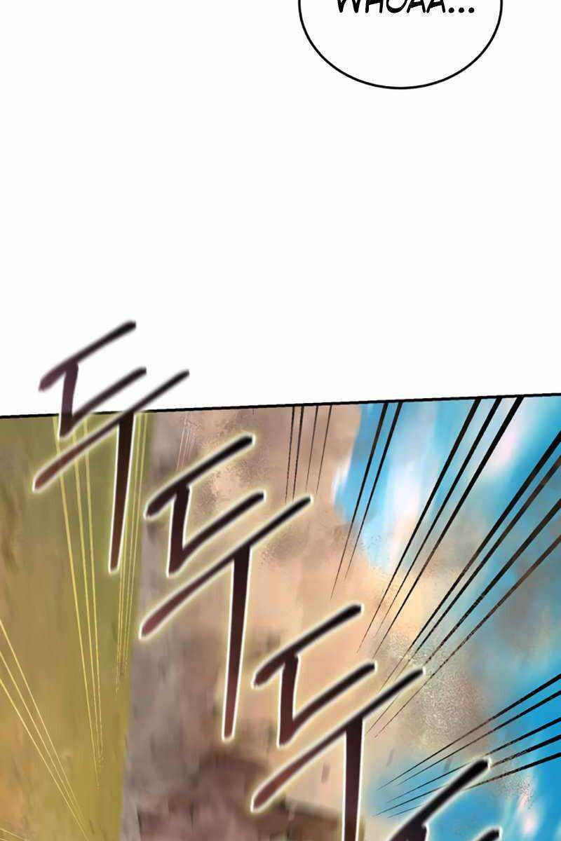 Tinh Tú Kiếm Sĩ Chapter 29 - 28