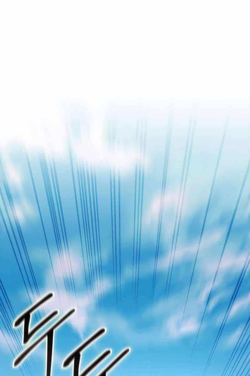 Tinh Tú Kiếm Sĩ Chapter 29 - 36